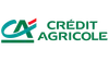 Crédit Agricole