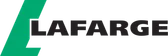 Lafarge